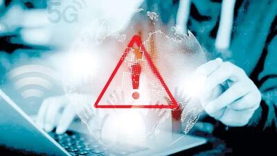 قطع جریان خبر؛ از رسانه ملی تا رسانه فرقه‌ای