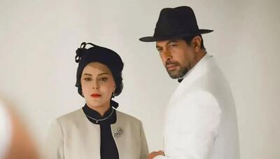 کامران تفتی با «کازابلانکا» در تئاتر فجر