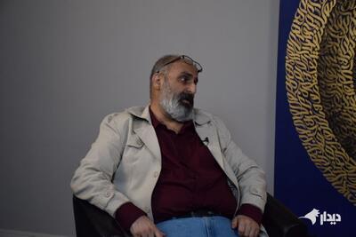 التهابات اجتماعی و چند نکته
