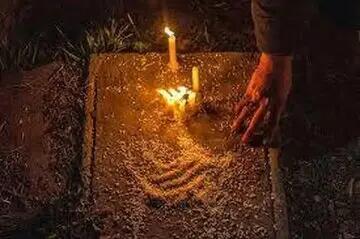 روایت رئیس انجمن روانشناسی ایران درباره اهمیت سوگواری برای کشته شدگان حوادث اخیر