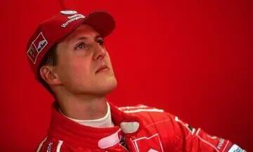 چرا خبر جدید درباره شوماخر امیدبخش نیست؟