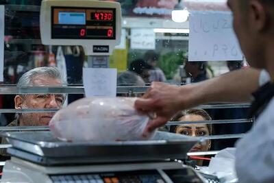 خبر مهم برای متقاضیان کالابرگ الکترونیک