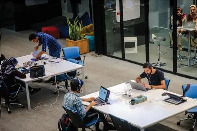 معاونت علمی ریاست جمهوری: اینترنت کسب‌وکارهای دیجیتال تا دو روز آینده برقرار می‌شود