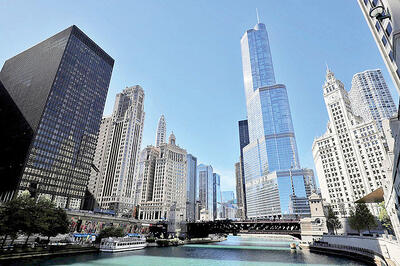 افزایش شکاف اقتصادی بین شرکت‌های بزرگ و کوچک