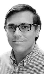 درز اطلاعات از آی‌فون 17E