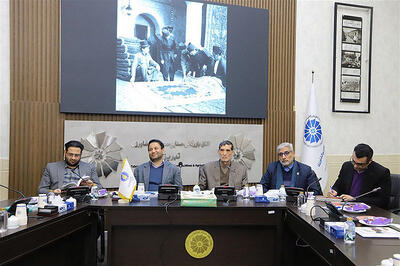  خطر حذف اجتماعی روابط  عمومی‌ها