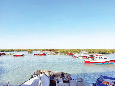«تفریح» حال خوب می‌خواهد