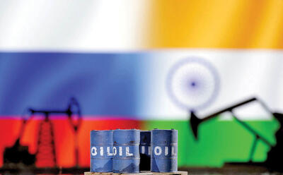 دهلی‌‌‌‌‌نو مشمول لغو تعرفه‌‌‌‌‌ها می‌شود؟