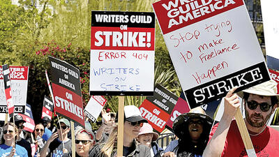 سرقت  نوآوری  نیست