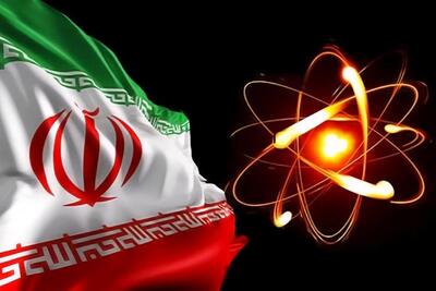 رایزنی اولیانوف و گروسی درباره برنامه هسته‌ای ایران