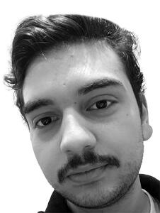 جای خالی مهار قدرت