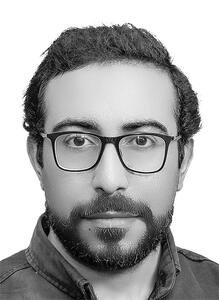 زورآزمایی در جهش قیمت‌ها