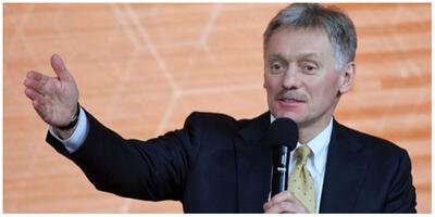 خواستار خویشتنداری درباره اوضاع پیرامون ایران هستیم