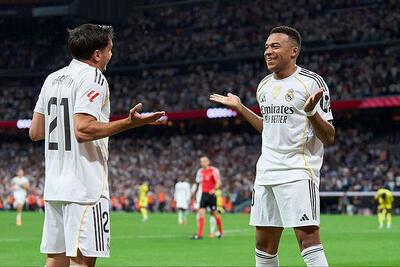  چیپ به خاطر براهیم