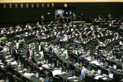 اظهارات نائب‌ رئیس مجلس درباره ترامپ/ عواقب هرگونه تعرض به ایران با شخص ترامپ است