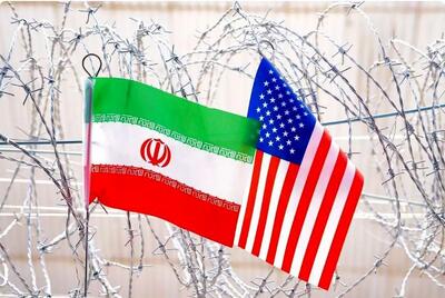  واکنش ایران به رزمایش آمریکا در خاورمیانه/ توانمندتر از گذشته به هر تعرضی پاسخ پشیمان کننده می دهیم