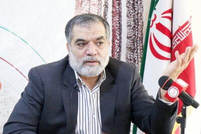  در بیمارستان‌های ما به تمام حادثه‌‌دیدگان یک نگاه واحد وجود داشت؛ اصلاً کسی سؤال نمی‌کرد که تو چه کسی هستی؟/ حتی گفتیم حرمت خانواده‌های آن‌هایی که محارب بودند هم حفظ شود/ فرد آمده پلیس ما را آتش زده؛ گفتیم باید حرمت‌ پدر و مادرش حفظ شود / نظام دارد با نهایت رأفت برخورد می‌کند