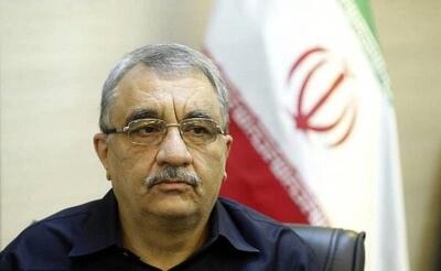  ممکن است آمریکا بخواهد ضربه بزند و سپس ایران را به میز مذاکره بکشاند