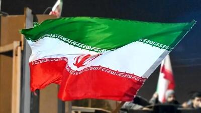 امارات بر حل اختلافات با ایران از مسیر دیپلماسی تأکید کرد