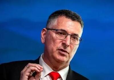 اظهارات وزیر خارجه اسرائیل درباره آینده روابط با ترکیه