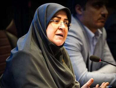 سخنگوی دولت: اگر امروز شاهد خشونت در جامعه هستیم، یعنی باید بیشتر مدرسه بسازیم