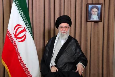 بیانیه دیپلمات‌های ایرانی در حمایت از رهبر انقلاب