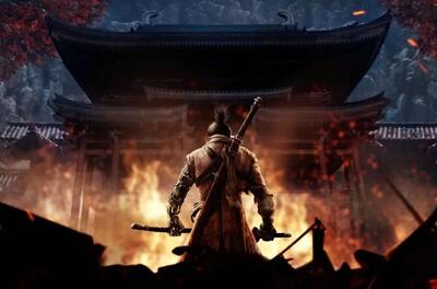  ۱۰ بازی ویدیویی برتر برای طرفداران انیمه Demon Slayer