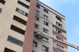 زوج‌های جوان یک تا پنج ساله، مستاجر دولت می‌شوند/ ثبت‌نام مسکن استیجاری برای زوج‌های جوان تا پایان سال آغاز می‌شود