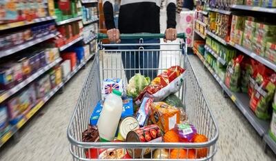 همه ایرانی‌ها مشمول طرح کالابرگ می‌شوند/ تاریخ ثبت نام اعلام شد