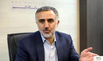  انتقاد صریح عضو کمیسیون اجتماعی مجلس از قطعی اینترنت: تخلف وزارت ارتباطات و خسارت‌های آن