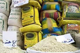  سهمیه برنج هندی به کام کیست؟ / جنجال کیفیت در توزیع برنج‌های سهمیه‌ای