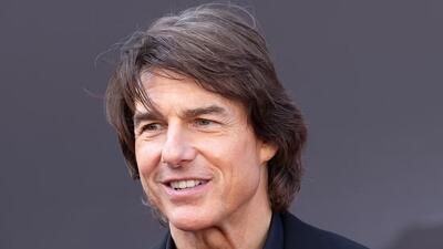  جدیدترین بلاک‌باستر تام کروز دو مورد از بزرگ‌ترین بدلکاری‌های تمام دوران او را دارد | گیمفا