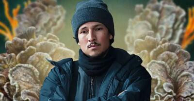  تغییر بزرگ در فصل سوم The Last of Us؛ بازیگر نقش «منی» عوض می‌شود | گیمفا