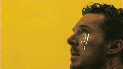  نقد فیلم The Thing with Feathers | ذهن آشفته ادگار آلن پو | گیمفا