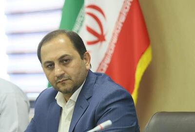  صرف اعتبار ۵۶۰ میلیارد تومانی برای ساخت ۱۳ پروژه در منطقه ۳ تهران
