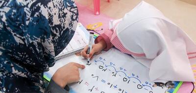  تعطیلی مدارس و رونق همیار دانش آموز | از ساعتی ۳۰۰ هزار تومان تا بیش از یک میلیون تومان