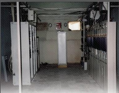  نقش پدافند هوایی ایران در این عملیات تاریخی
