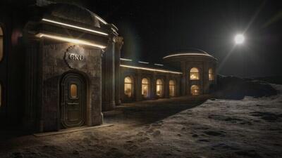  تشخیص افسردگی با واتساپ