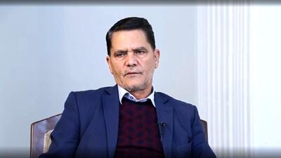  آشوب‌ها بی‌سر نبودند | روایت یک نماینده از نقش گروه‌های معاند در آشوب‌های اخیر