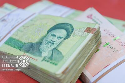  پرداخت ۲۳۱.۵ همت تسهیلات ازدواج و فرزندآوری در ۱۰ ماه/ یک میلیون متقاضی وام گرفتند