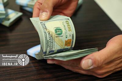  تک‌نرخی شدن ارز؛ پایان رانت و آغاز شفافیت در تخصیص منابع