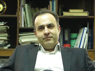  ضربه سنگین قطع اینترنت به صادرات