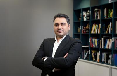  مرگ خاموش صنعت اقتصاد دیجیتال