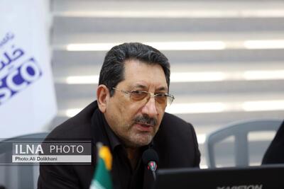  ابلاغ اجرای تسهیلات حمایت از صنایع به ۱۷ بانک کشور