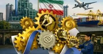  رشد تسهیلات دهی نسبت به سال گذشته