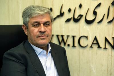 بانک مرکزی به دنبال بالارفتن نرخ ارز نیست