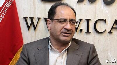  بانک توسعه تعاون ظرفیت تبدیل ‌شدن به بازوی اصلی اقتصاد تعاونی را دارد/ تقویت بانک توسعه تعاون، کلید حمایت مؤثر از تعاونی‌ها