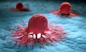  چرا مبتلایان به سرطان کمتر آلزایمر می‌گیرند؟