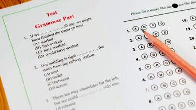 ماجرای توقف آزمون آیلتس در ایران چیست؟