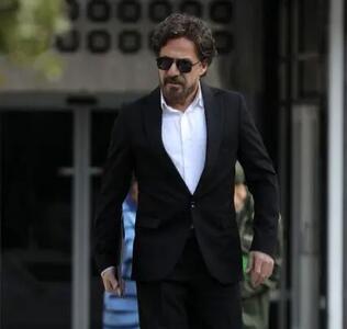 کدام بازیگران شناخته شده در چهل و چهارمین جشنواره فیلم فجر حضور دارند؟